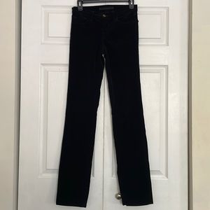 JBRAND JEANS